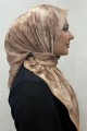 Kristal Eşarp 07AK